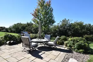 3806 Blossom Dr, Racine, WI 53406 - Photo 45