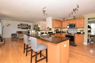 3806 Blossom Dr, Racine, WI 53406 - Photo 3