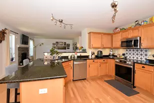3806 Blossom Dr, Racine, WI 53406 - Photo 17
