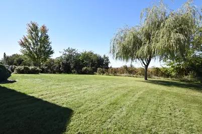 3806  Blossom Dr, Racine, WI 53406 - Photo 47