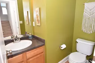 3806 Blossom Dr, Racine, WI 53406 - Photo 25