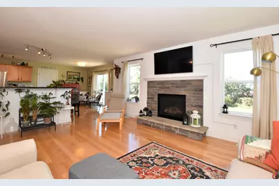 3806  Blossom Dr, Racine, WI 53406 - Photo 21