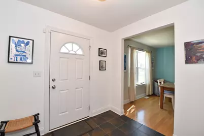 3806  Blossom Dr, Racine, WI 53406 - Photo 3