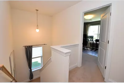 3806  Blossom Dr, Racine, WI 53406 - Photo 23