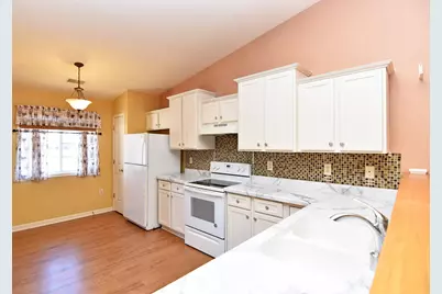 25016  87th St #2, Salem, WI 53168 - Photo 7