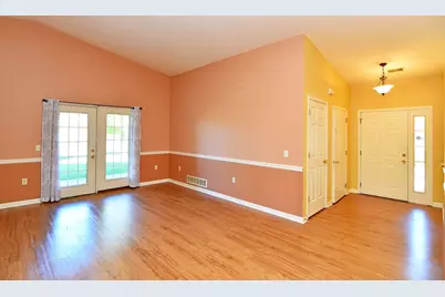 25016  87th St #2, Salem, WI 53168 - Photo 11