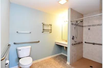 25016  87th St #2, Salem, WI 53168 - Photo 13