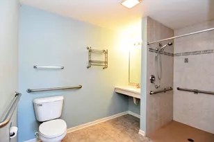 25016 87th St, Salem Lakes, WI 53168 - Photo 13