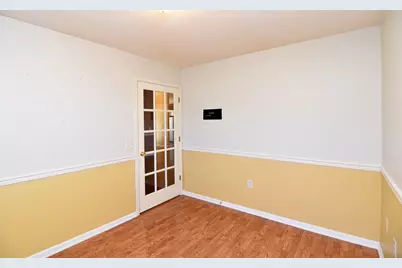 25016  87th St #2, Salem, WI 53168 - Photo 17