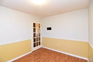 25016 87th St, Salem Lakes, WI 53168 - Photo 17