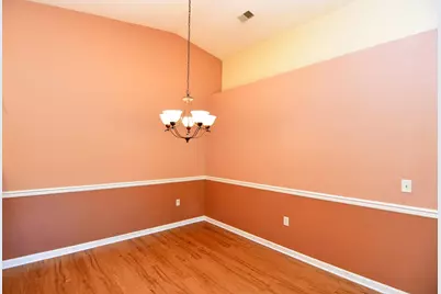 25016  87th St #2, Salem, WI 53168 - Photo 9