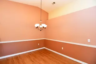 25016 87th St, Salem Lakes, WI 53168 - Photo 9