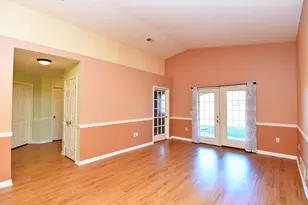 25016 87th St, Salem Lakes, WI 53168 - Photo 3