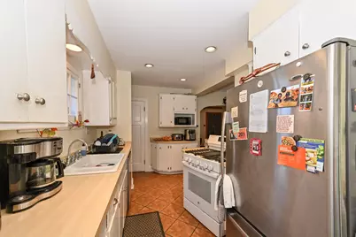 1624 N 70th St #1626, Wauwatosa, WI 53213 - Photo 27