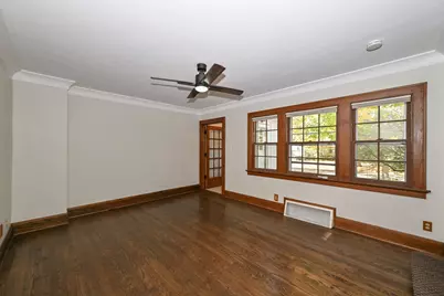 1624 N 70th St #1626, Wauwatosa, WI 53213 - Photo 5