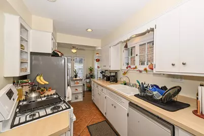 1624 N 70th St #1626, Wauwatosa, WI 53213 - Photo 25