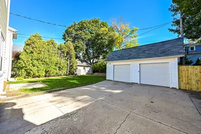 1624 N 70th St #1626, Wauwatosa, WI 53213 - Photo 37
