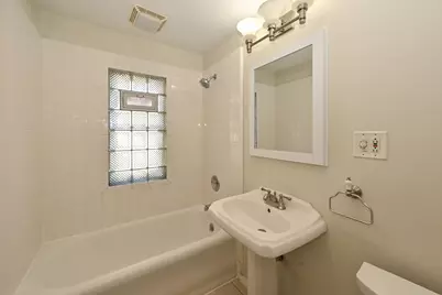 1624 N 70th St #1626, Wauwatosa, WI 53213 - Photo 17