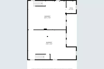 1624 N 70th St #1626, Wauwatosa, WI 53213 - Photo 47