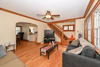 1624 N 70th St #1626, Wauwatosa, WI 53213 - Photo 21