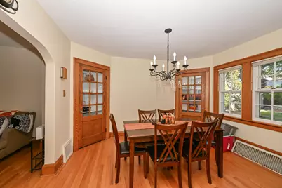 1624 N 70th St #1626, Wauwatosa, WI 53213 - Photo 23