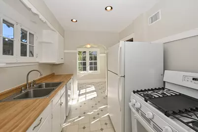 1624 N 70th St #1626, Wauwatosa, WI 53213 - Photo 11