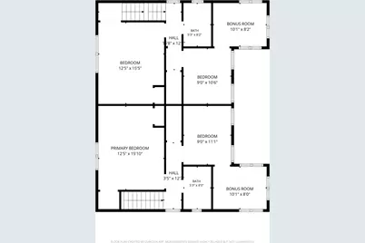 1624 N 70th St #1626, Wauwatosa, WI 53213 - Photo 45
