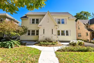 1624 N 70th St, Wauwatosa, WI 53213 - Photo 1