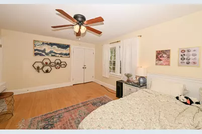 1624 N 70th St #1626, Wauwatosa, WI 53213 - Photo 29