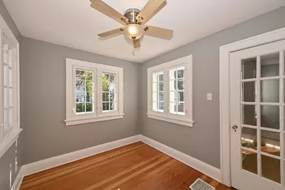 1624 N 70th St #1626, Wauwatosa, WI 53213 - Photo 19