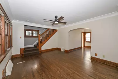 1624 N 70th St #1626, Wauwatosa, WI 53213 - Photo 3