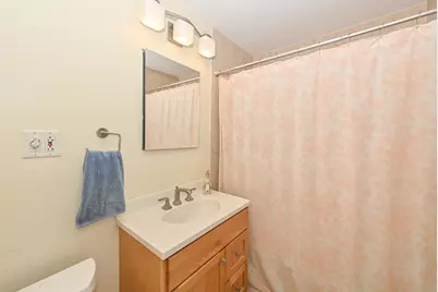 1624 N 70th St #1626, Wauwatosa, WI 53213 - Photo 31