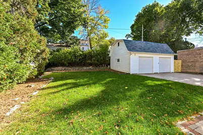 1624 N 70th St #1626, Wauwatosa, WI 53213 - Photo 39