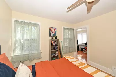 1624 N 70th St #1626, Wauwatosa, WI 53213 - Photo 33