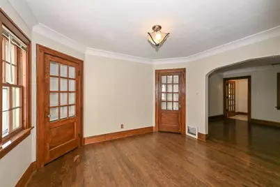 1624 N 70th St #1626, Wauwatosa, WI 53213 - Photo 7