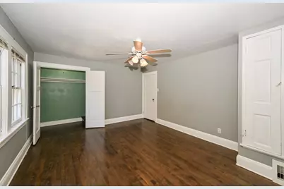 1624 N 70th St #1626, Wauwatosa, WI 53213 - Photo 15