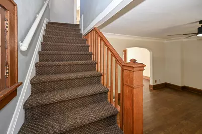 1624 N 70th St #1626, Wauwatosa, WI 53213 - Photo 13