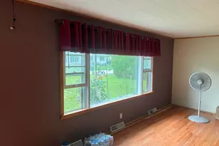 1524 Sunset Dr, Twin Lakes, WI 53181 - Photo 9