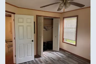 1524  Sunset Dr, Twin Lakes, WI 53181 - Photo 15