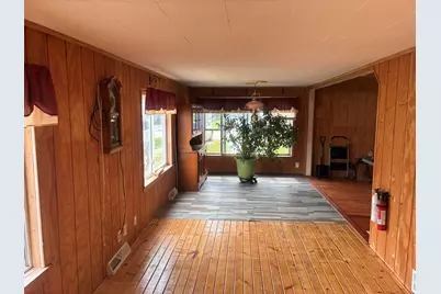 1524  Sunset Dr, Twin Lakes, WI 53181 - Photo 7