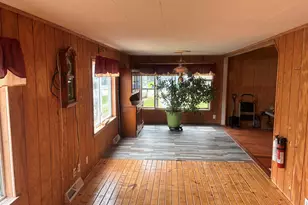 1524 Sunset Dr, Twin Lakes, WI 53181 - Photo 7