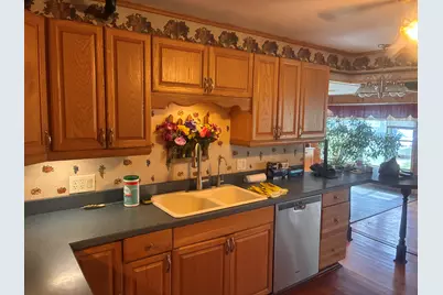 1524  Sunset Dr, Twin Lakes, WI 53181 - Photo 5