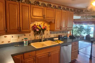 1524 Sunset Dr, Twin Lakes, WI 53181 - Photo 5