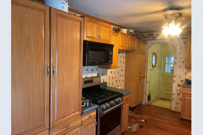 1524  Sunset Dr, Twin Lakes, WI 53181 - Photo 3