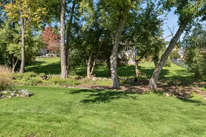N19 W26702  Milkweed Ln #A, Pewaukee, WI 53072 - Photo 15