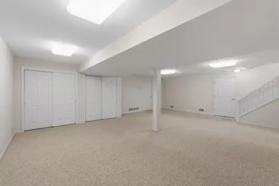N19 W26702  Milkweed Ln #A, Pewaukee, WI 53072 - Photo 31