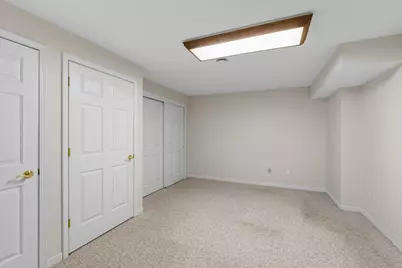 N19 W26702  Milkweed Ln #A, Pewaukee, WI 53072 - Photo 33