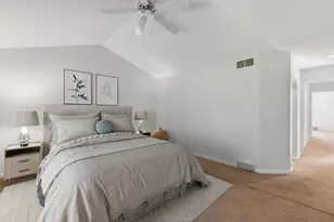 N19W26702 Milkweed Ln, Pewaukee, WI 53072 - Photo 5