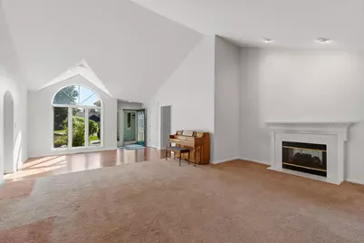 N19 W26702  Milkweed Ln #A, Pewaukee, WI 53072 - Photo 23