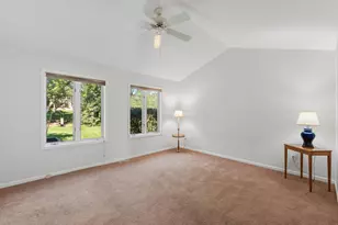 N19W26702 Milkweed Ln, Pewaukee, WI 53072 - Photo 15